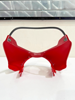 DUCATI OEM RED FAIRING KIT MONSTER 69921141AA for sale online | eBay