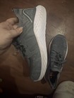 Avia Enduropro Comfort Grey Athletic Shoe Mens Size 9 — photo 4