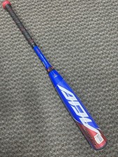 Easton ADV 360 -11 USA Baseball Bat 2 5/8 Barrel, 31 Inch, 20 Ounce Brand NEW