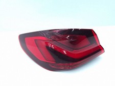BMW 1 F40 2020 R�ckleuchte Heckleuchte 7450643 BCE28020