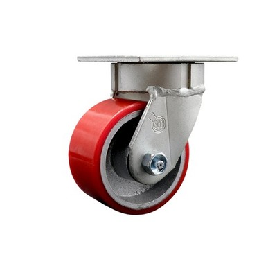 Service Caster Brand Replacement Caster for McMaster Carr Caster 22455T15