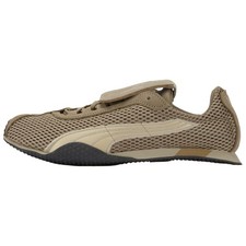 OPEN YY x Puma H-Street OG Beige for sale | eBay