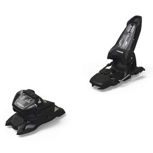 Marker Griffon 13 Id Ski Bindings | eBay