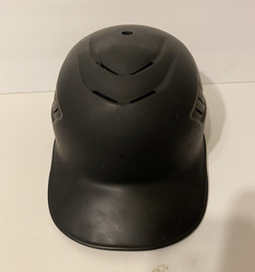 Rawlings Line Coach Catcher Umpire Protective Helmet Size Large