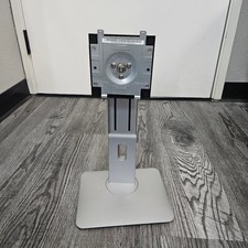 Base de soporte de monitor ajustable Dell P2414 2214 2314Hb P2214Hb