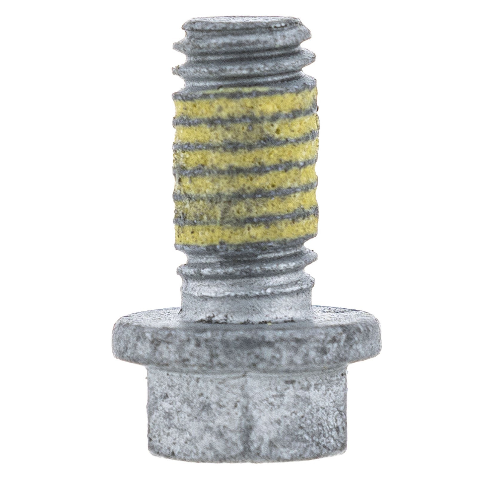 BRP 420440149 Flanged Hex Screw M6 X 12 Defender Commander Renegade 1000 500 850