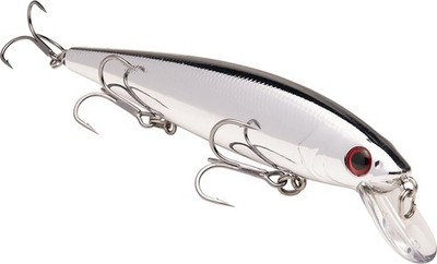 Strike King KVD 300 Series 4 3/4 inch Suspending Medium Jerkbait