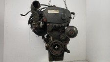 MOTEUR Opel Zafira (M75) MPV 1.8 16V Ecotec (A18XER(Euro 5)) 2006 55354216