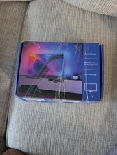 Ambibox HDMI Sync Box TV Box