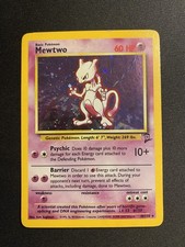 pokemon new card series Pokmon TCG's February 2022 Set Is Sword & Shield  Brilliant Stars