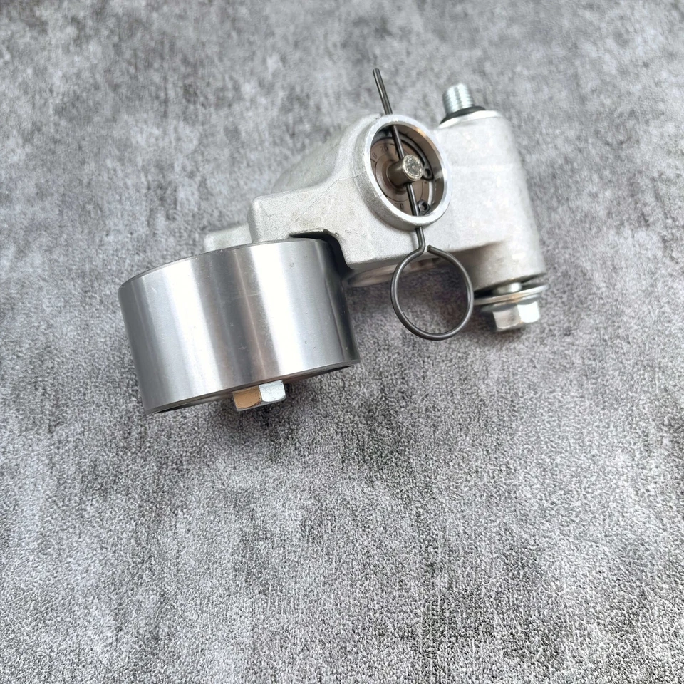 OEM Timing Belt Tensioner 13033AA042 Subaru Legacy Impreza WRX STi Forester  US - Image 4 of 4