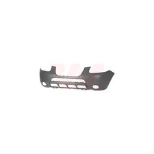 Baguette de porte Hyundai SANTA FE