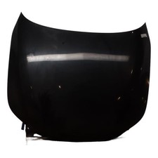 Capot BMW SERIE 5