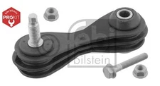 STABILISER ROD STRUT LINK REAR MERCEDES A 200 CDI 169.008 169.308 A-CLASS W169 0