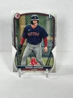 2023 Bowman 1st Prospects Roman Anthony #BP-71 Boston Red Sox