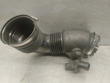 Carburateur Saab 9-5