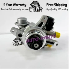 High Pressure Fuel Pump 948110316HX For Porsche Panamera 92A Cayenne 970 4.8L S