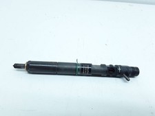 Injecteur Kia CARNIVAL