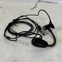 Shure PG30 Cardioid Condenser Headset Microphone | TESTED