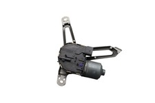 14-21 BMW i3 i3s I01 Hybrid Front Left Driver Windshield Wiper Motor 7359449 Oem