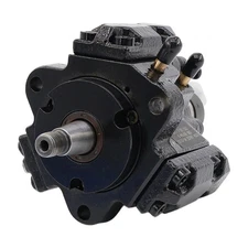 0445010018 7700101016 7700104016 7700111010 Fuel Injection pump for RENAULT