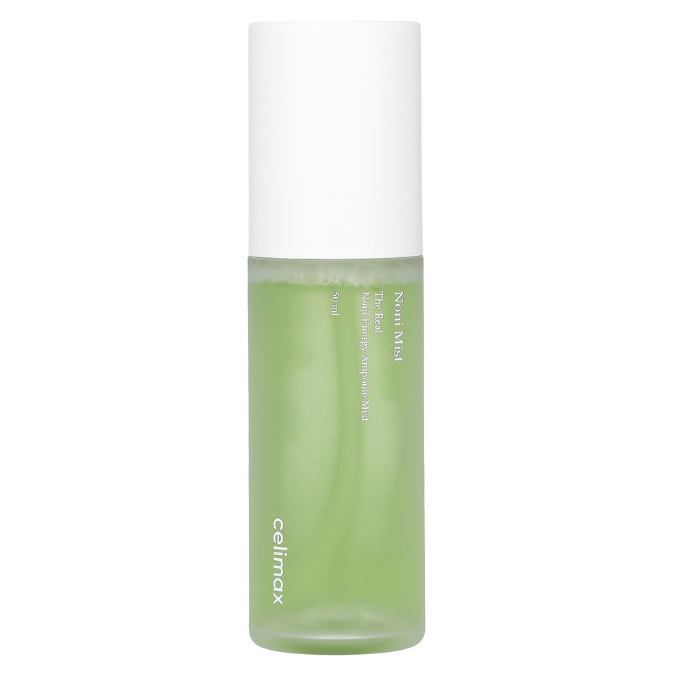 Noni Mist, 50 ml