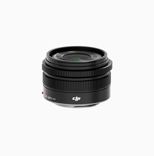 Panasonic Leica DG Summilux 15mm F/1.7 ASPH : Caratteristiche E - Foto 9