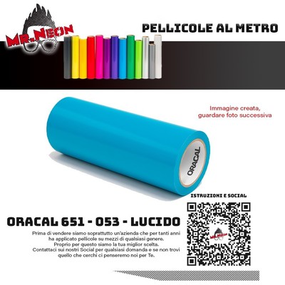 Pellicola Adesiva In PVC Finitura Opaca - Texture MARBLED PAPER BLU - Foto 12