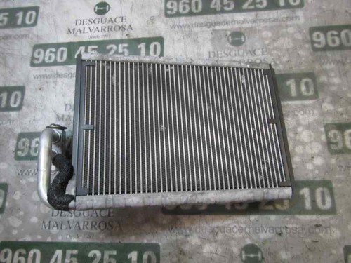 A2048300058 klimaverdampfer MERCEDES-BENZ CLASE CLK W207 COUPE lvaap16063335