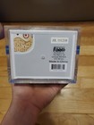 Mars Attack Martian Funko Pop 2012 Sdcc 480 Pieces Glow — photo 5