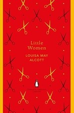 Little Women: Louisa May Alcott (The Penguin English Lib... | Buch | Zustand gut
