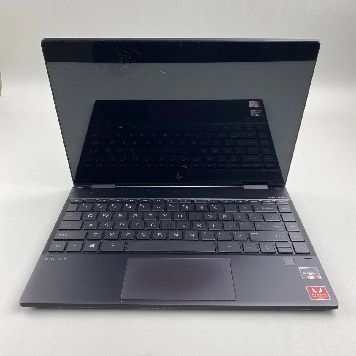 HP ENVY x360 13-13.9 Inch PC Laptops & Netbooks for Sale | Shop