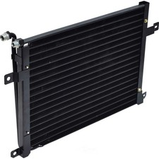 A/C Condenser UAC CN4171PFC
