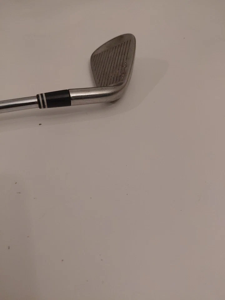 Cleveland CG 7 PW Steel Regular - Image 4 of 4