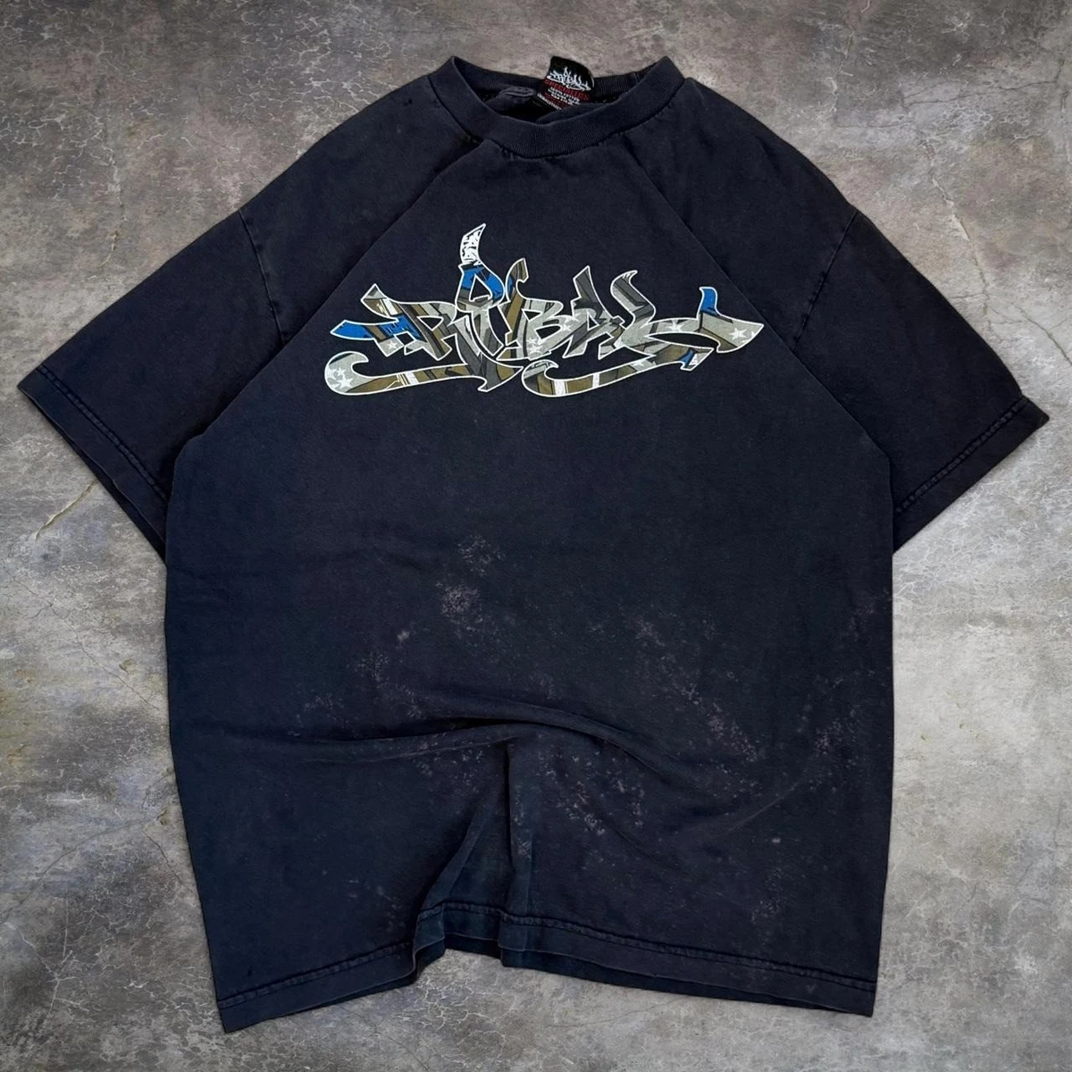 25+ Tribal T-Shirts for Men for sale | Updated Oct 2026
