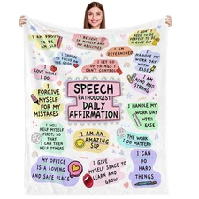 Speech Pathologist GiftsSLP GiftsSpeech Therapy GiftsSpeech Language Patholog...