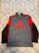 boys kid jacket