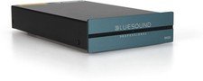 Bluesound Pro 1 Zone Network Music Player
