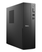 Dell Pro Slim Essential QVS1260 Intel Core i5-14400 SSD UHD WLAN Kb i5 8 GB 512