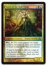 Vorel of the Hull Clade #115 (Foil) (LP) Dragon's Maze DGM Magic MTG