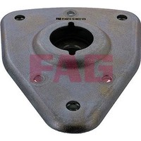 FAG 814 0215 10 FederbeinstüTzlager FüR Citroen Peugeot Opel DS Vauxhall C4 C5