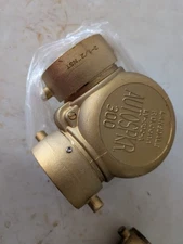 Lansdale Valve 350-175