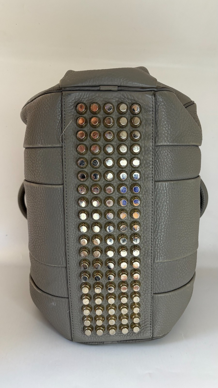 Alexander Wang Rocco Bag — image 9