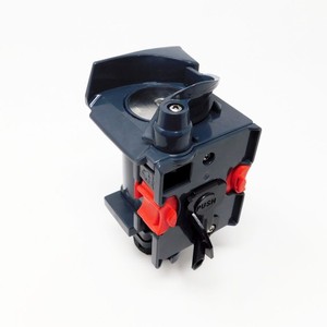 Serbatoio Acqua Per Macchina Caffè DeLonghi EAM, ESAM 2000-4000 - Ricambio Originale - Foto 8