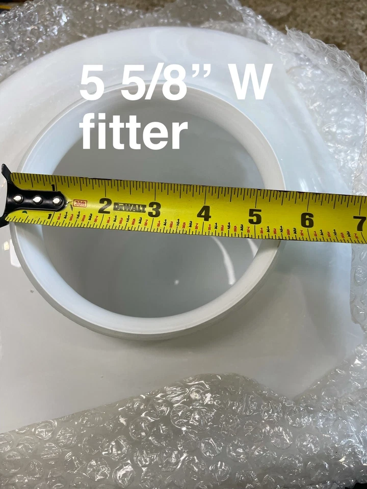 Hudson Valley #15-SB-1615 One Light Edison Collection Pendant Satin Brass NEW - Image 4 of 4