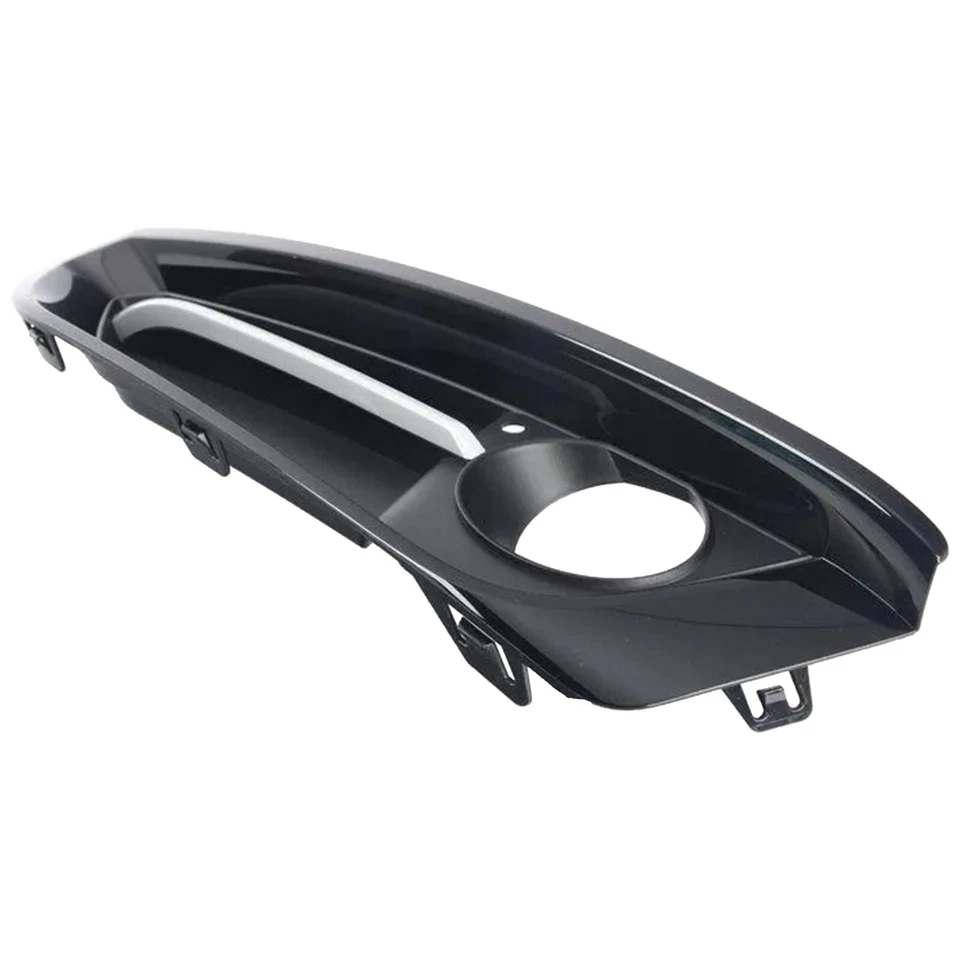 Противотуманные фары закрытая решетка спортивная N/S левая для BMW 2 серии 220i 230i 228i 218i - Изображение 4 из 4