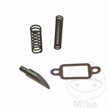 Kawasaki Z 650/GT 750/GPZ 750/ZR 750/ZX 750, Reparatursatz Steuerkettenspanner