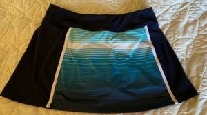 adidas ladies golf shorts