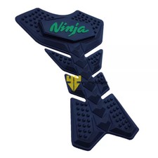 Fairings & Bodywork for 1987 Kawasaki Ninja 750R for sale | eBay