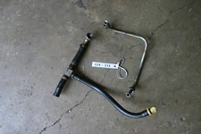 Hydraulic Lines Simplicity Sunstar Deutz Allis Ultima Agco 20 1920